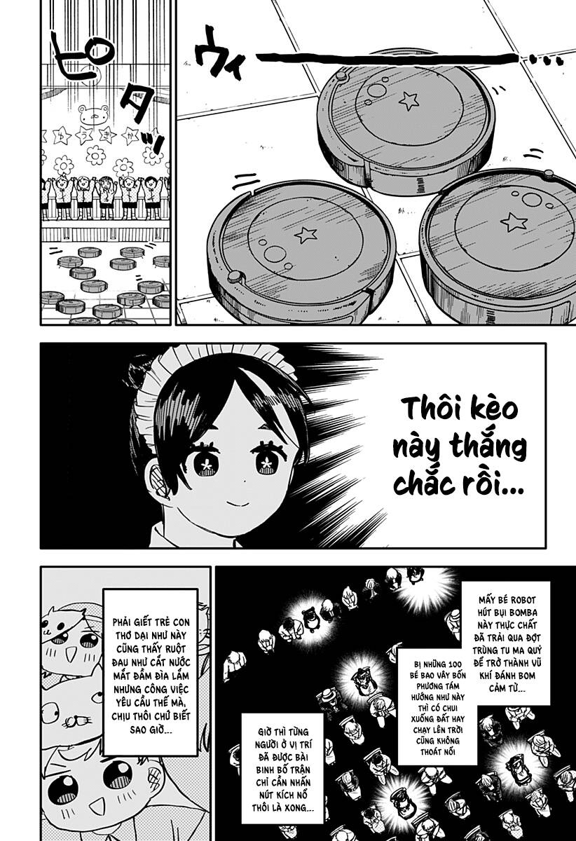 Chương 47 - Trang 4