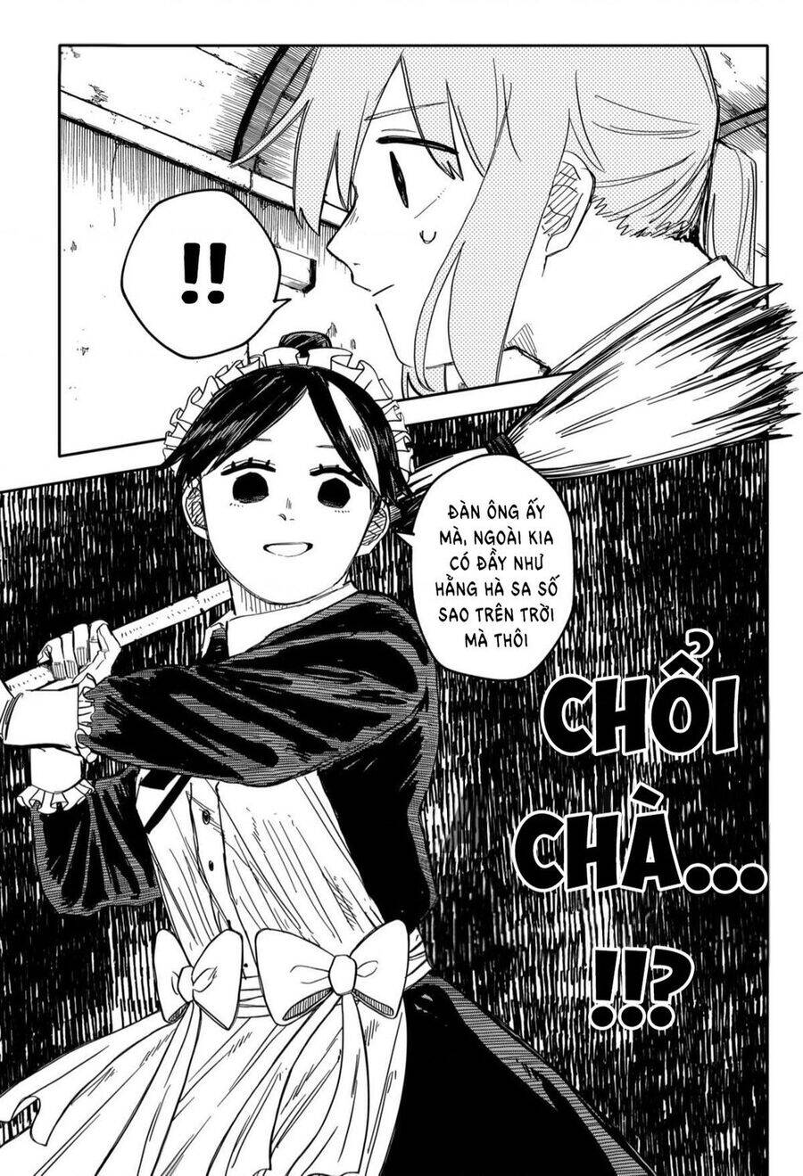 Chương 49 - Trang 6