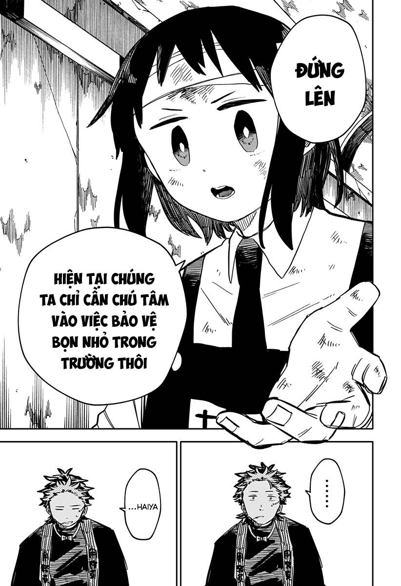 Chương 54 - Trang 5
