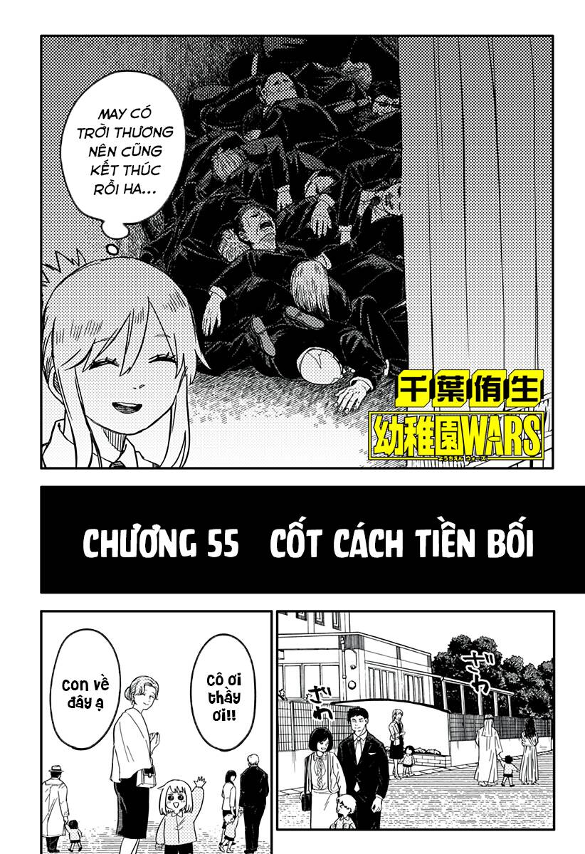 Chương 55 - Trang 2