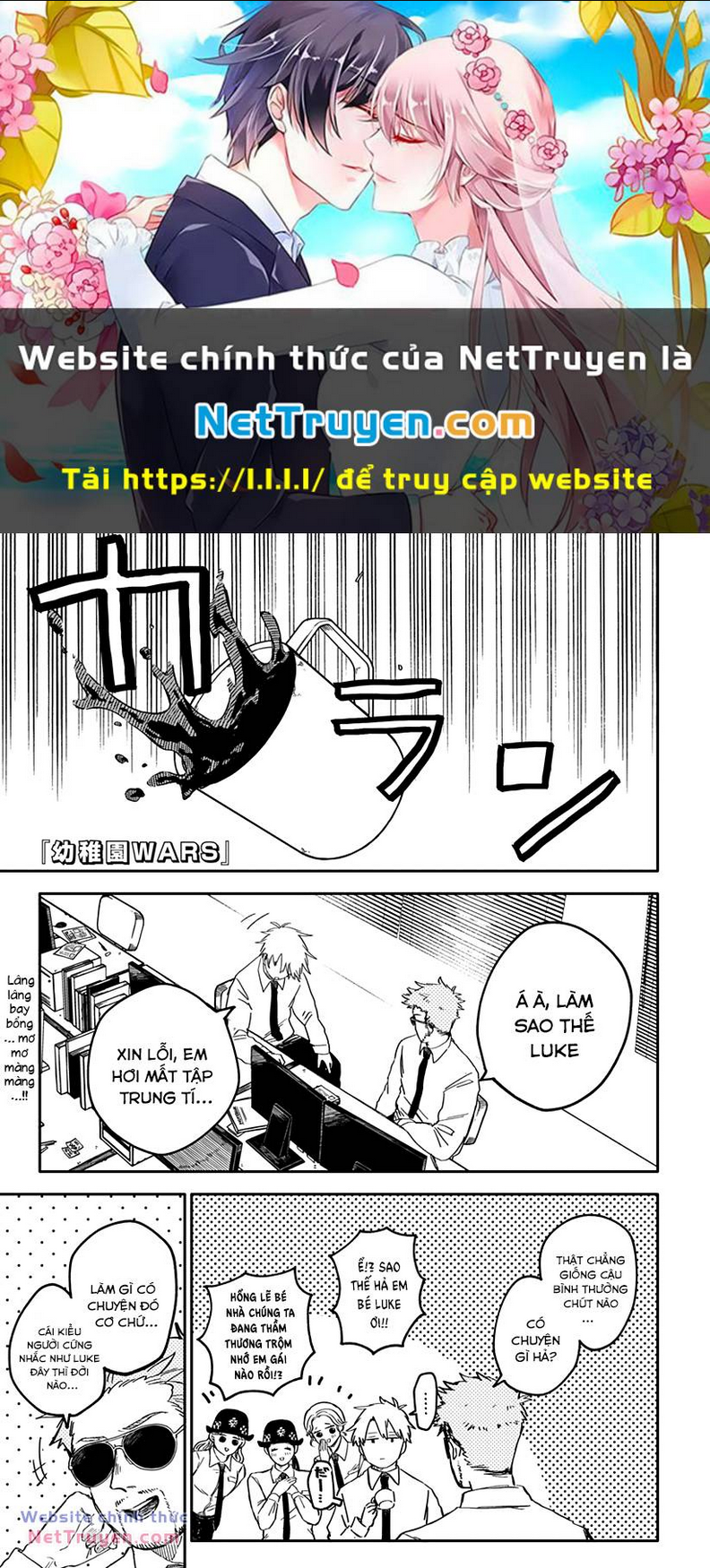 Chương 62 - Trang 1