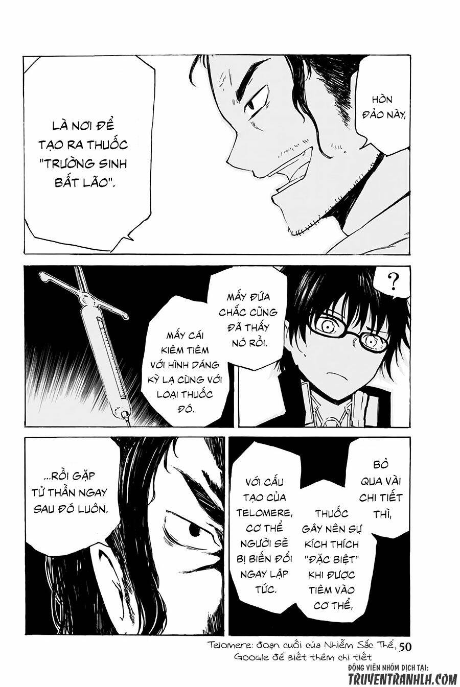 Chương 7 - Trang 21