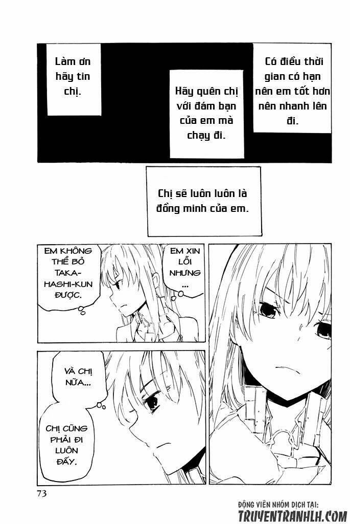 Chương 8 - Trang 13