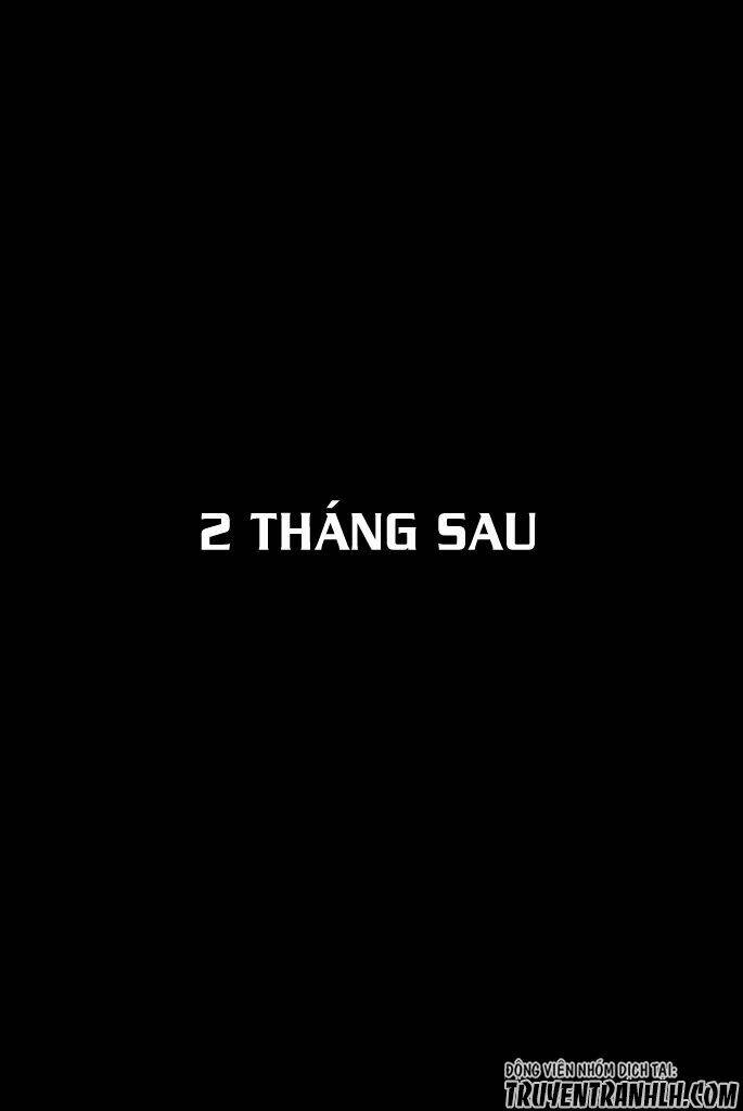 Chương 9 - Trang 48