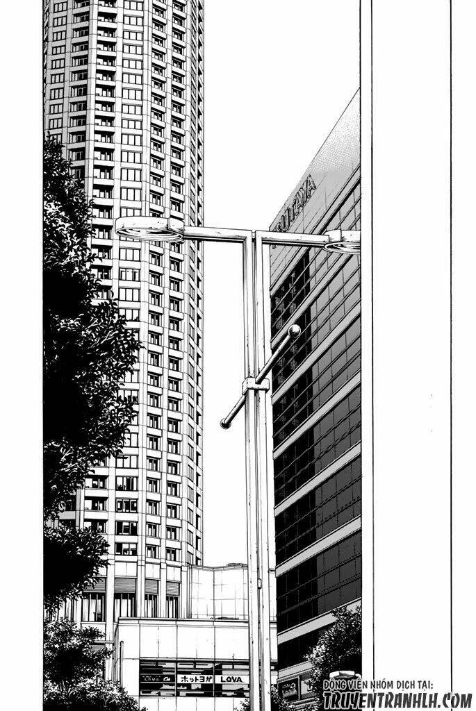 Chương 9 - Trang 49