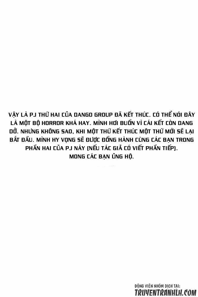 Chương 9 - Trang 58