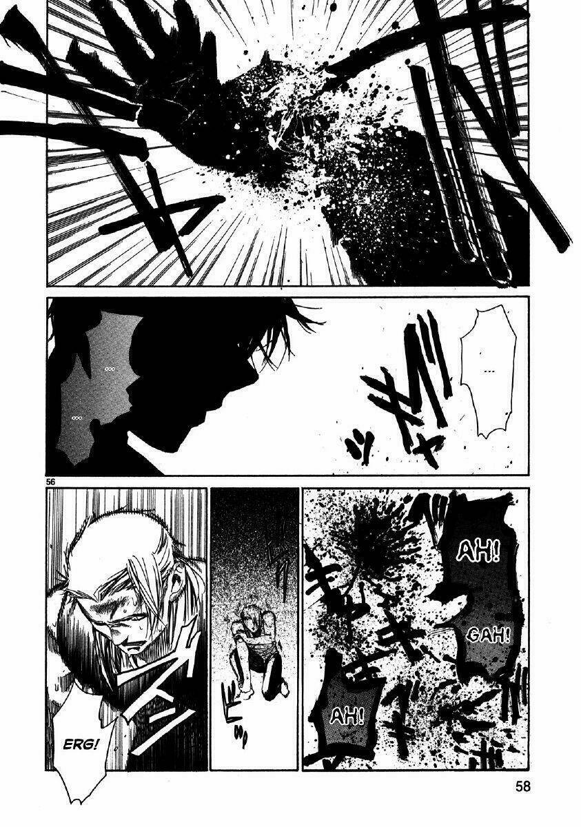 Chương 1 - Trang 57