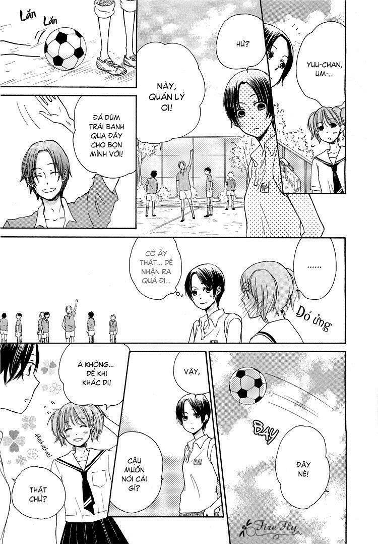 Chương 5 - Trang 6