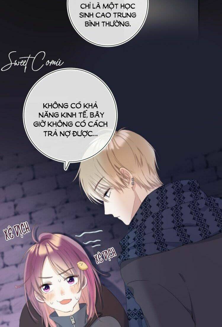 Trang 34