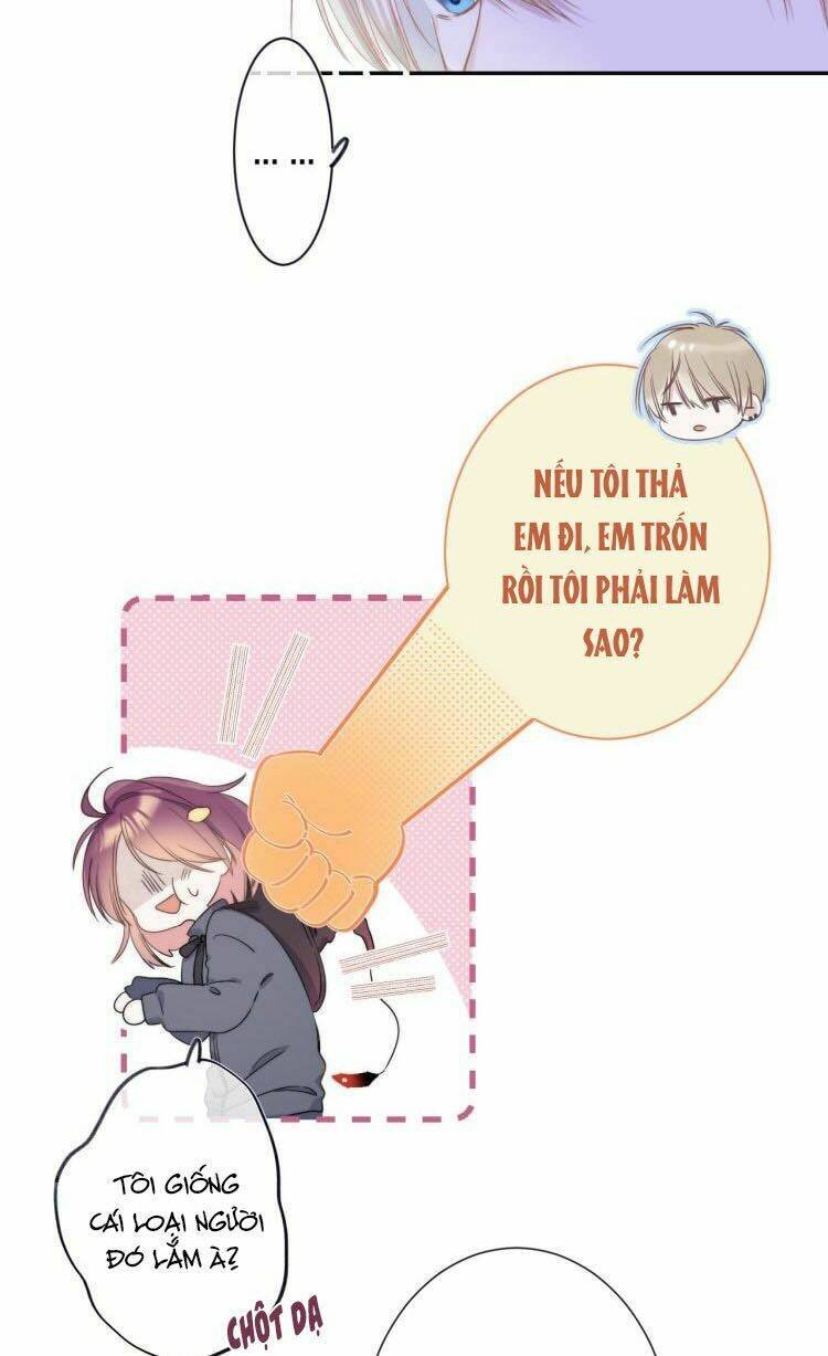 Trang 42