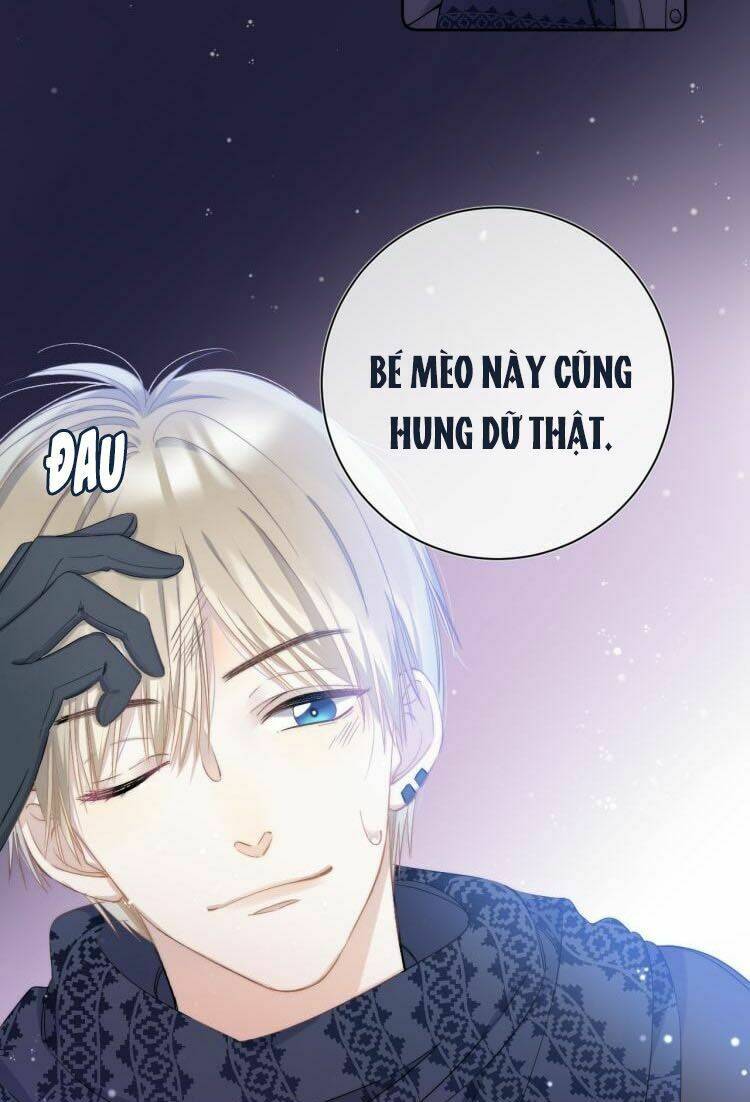 Trang 47