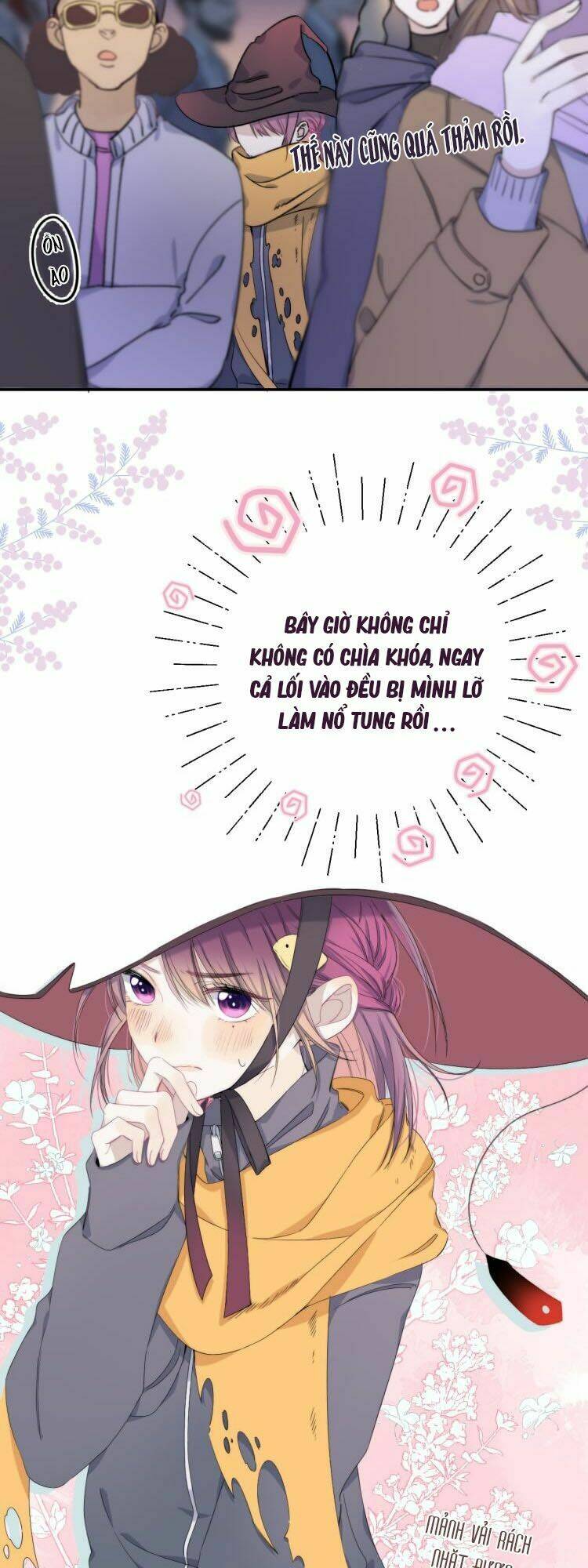 Trang 50