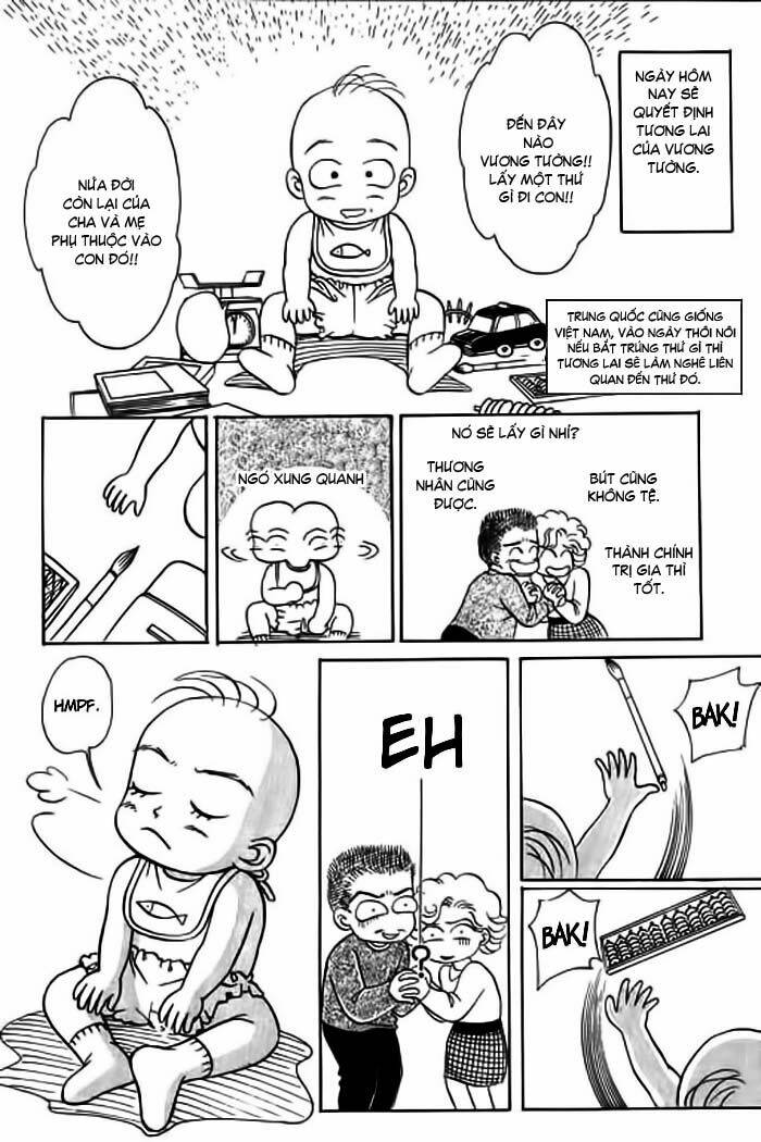 Trang 11