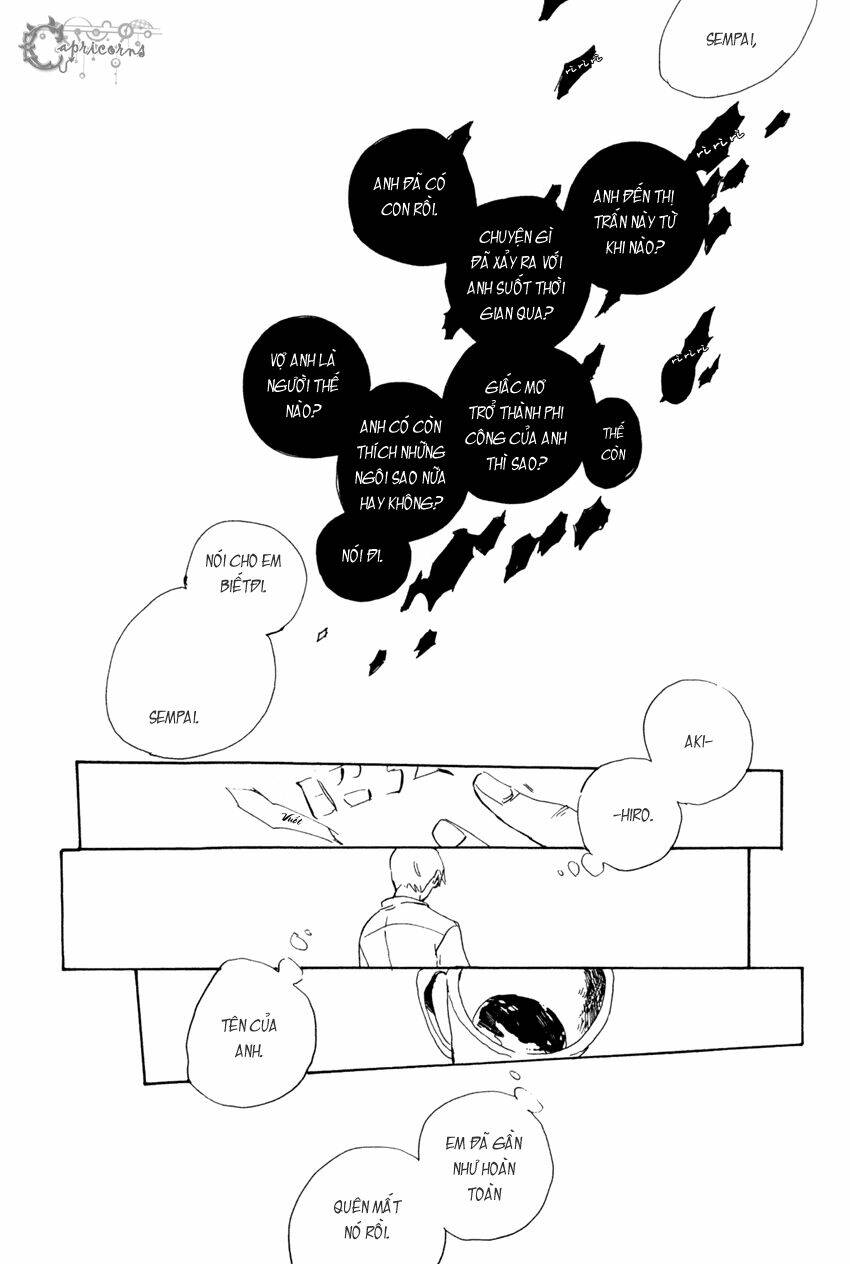 Chương 2 - Trang 12