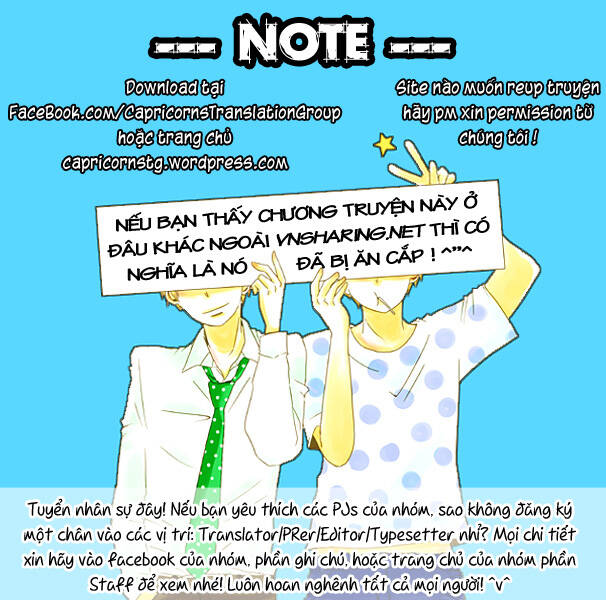 Chương 2 - Trang 34
