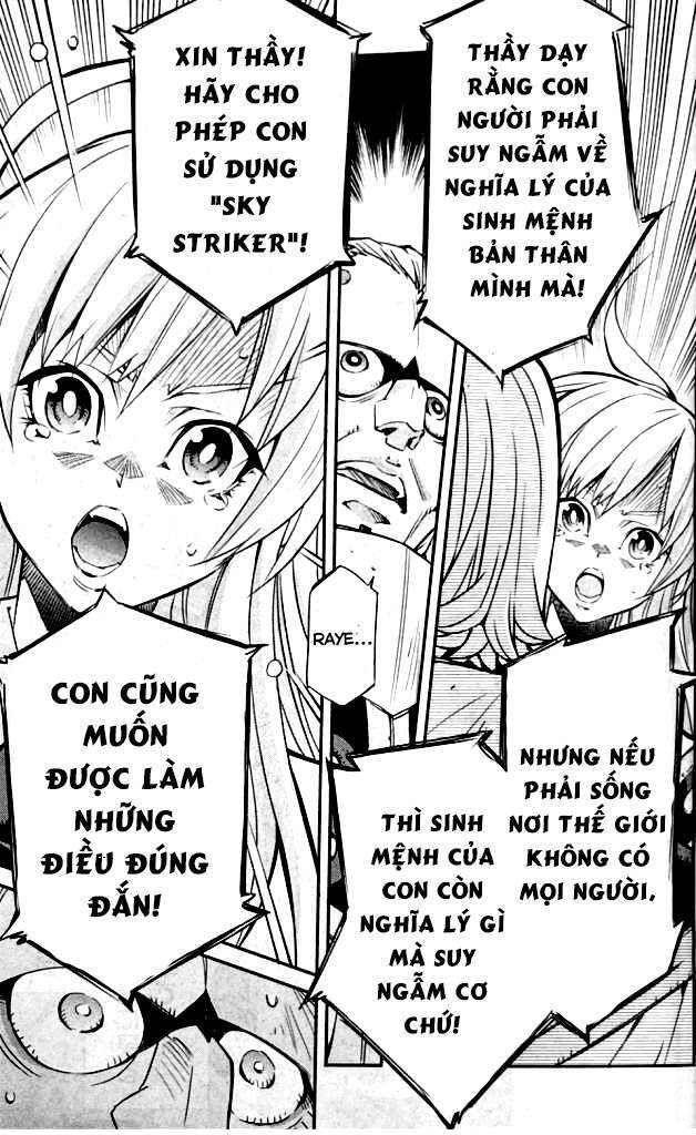 Chương 1 - Trang 35