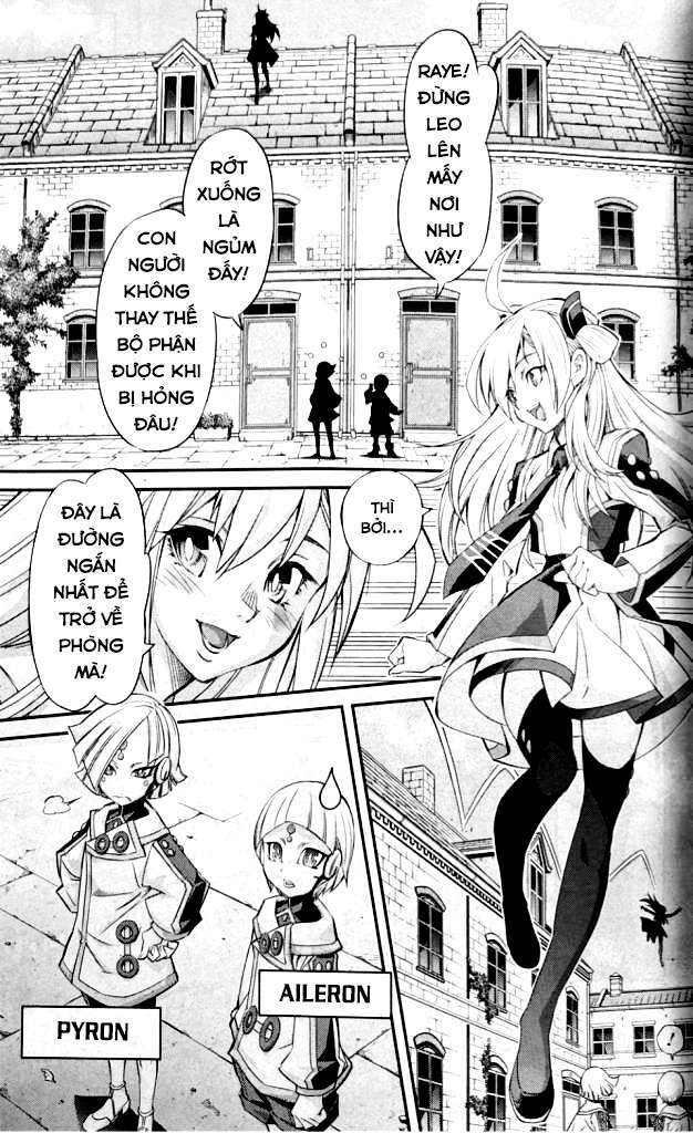 Chương 1 - Trang 5