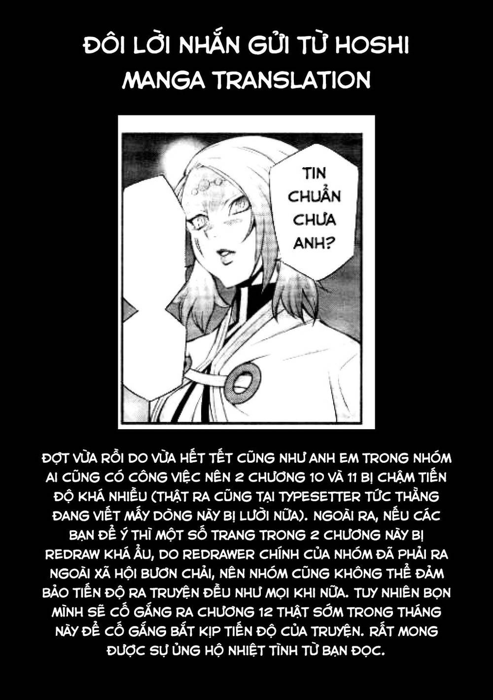 Chương 11 - Trang 33