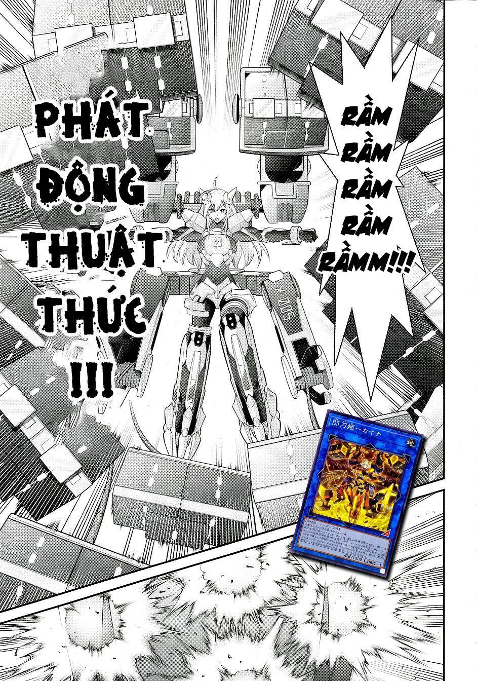 Chương 11 - Trang 10