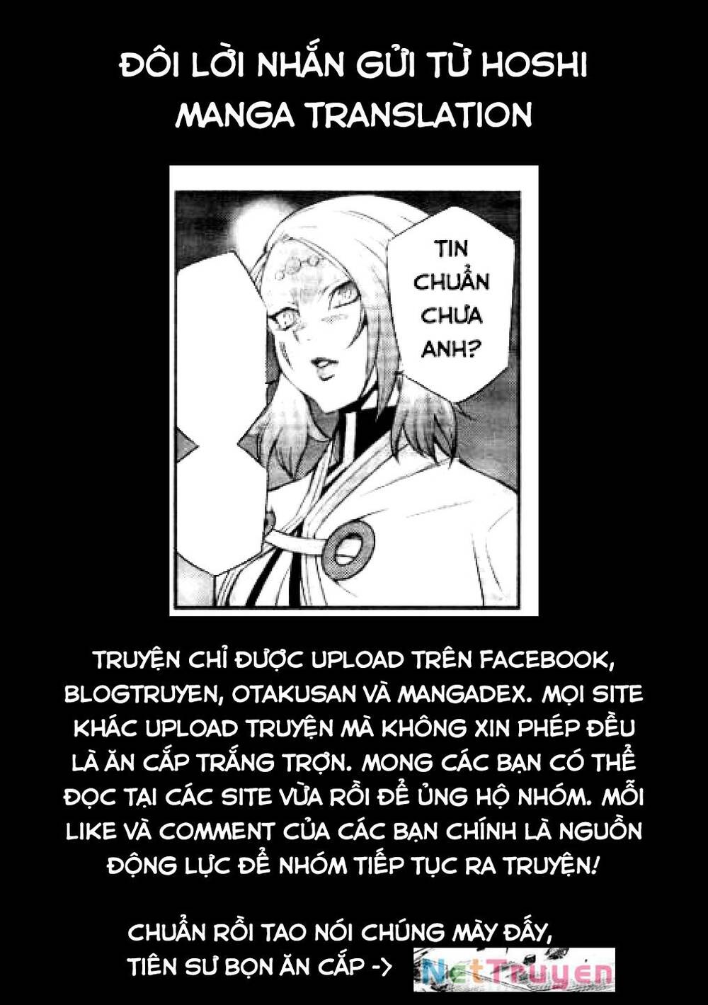 Chương 6 - Trang 34