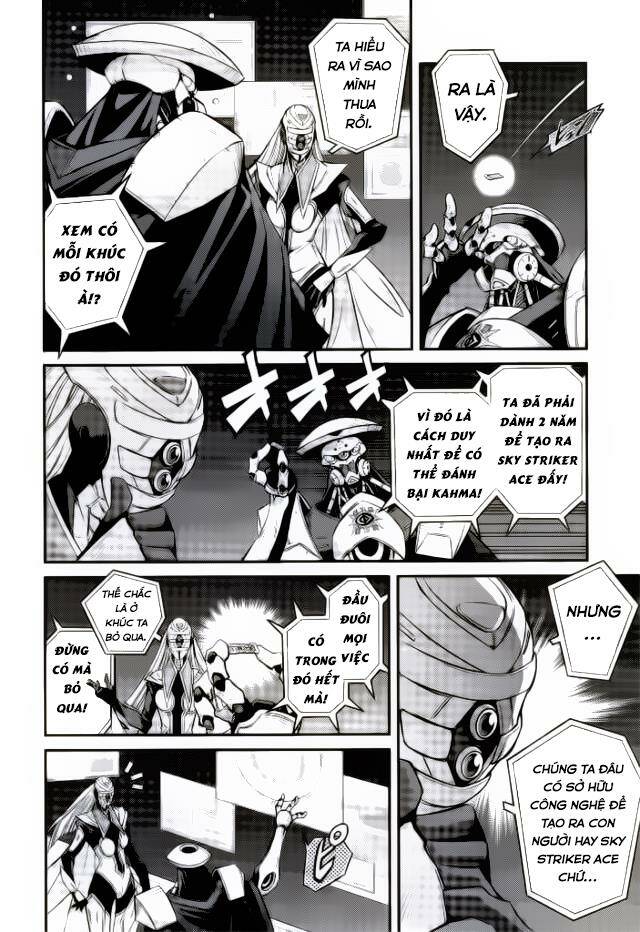 Chương 7 - Trang 17