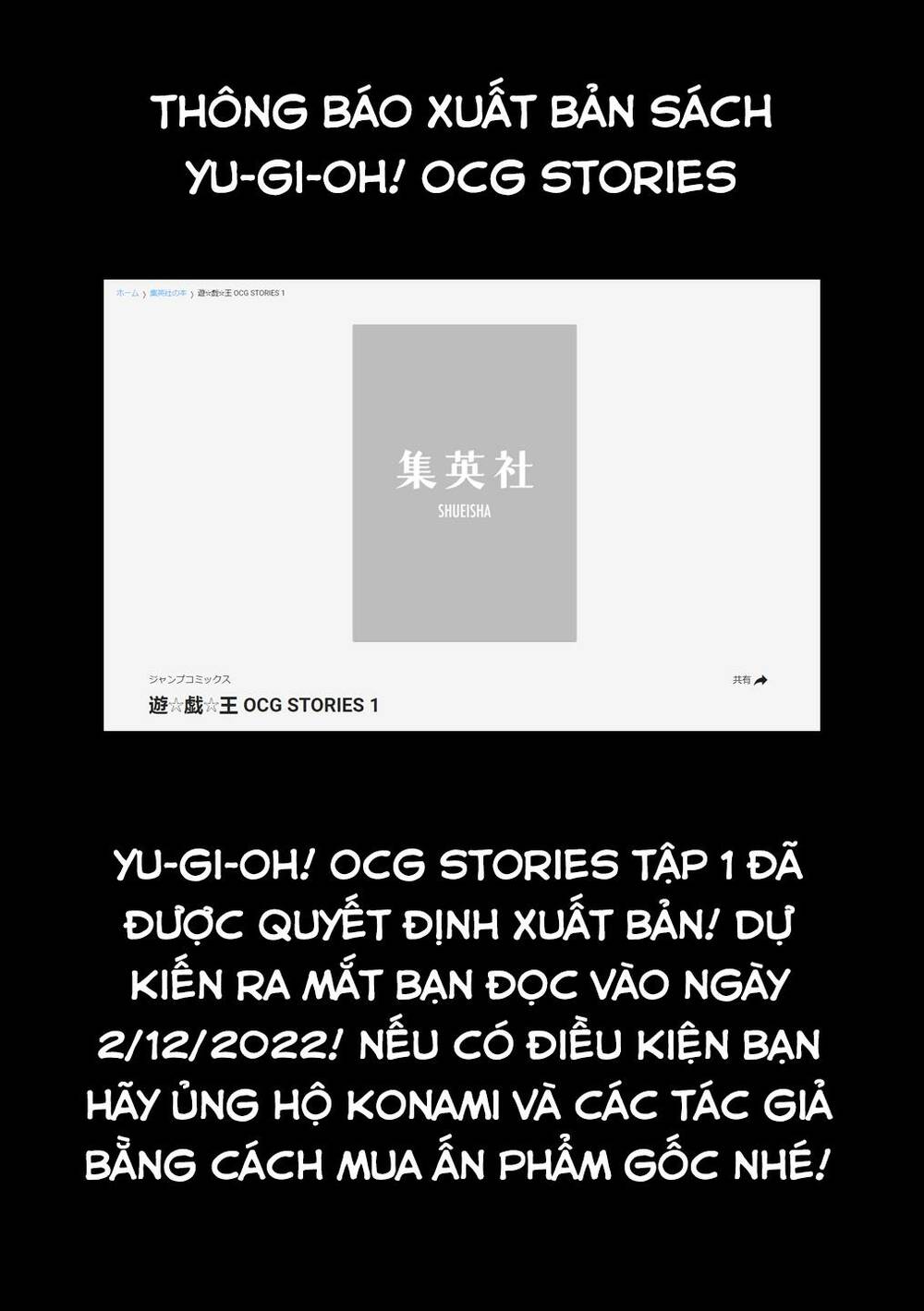 Chương 7 - Trang 34