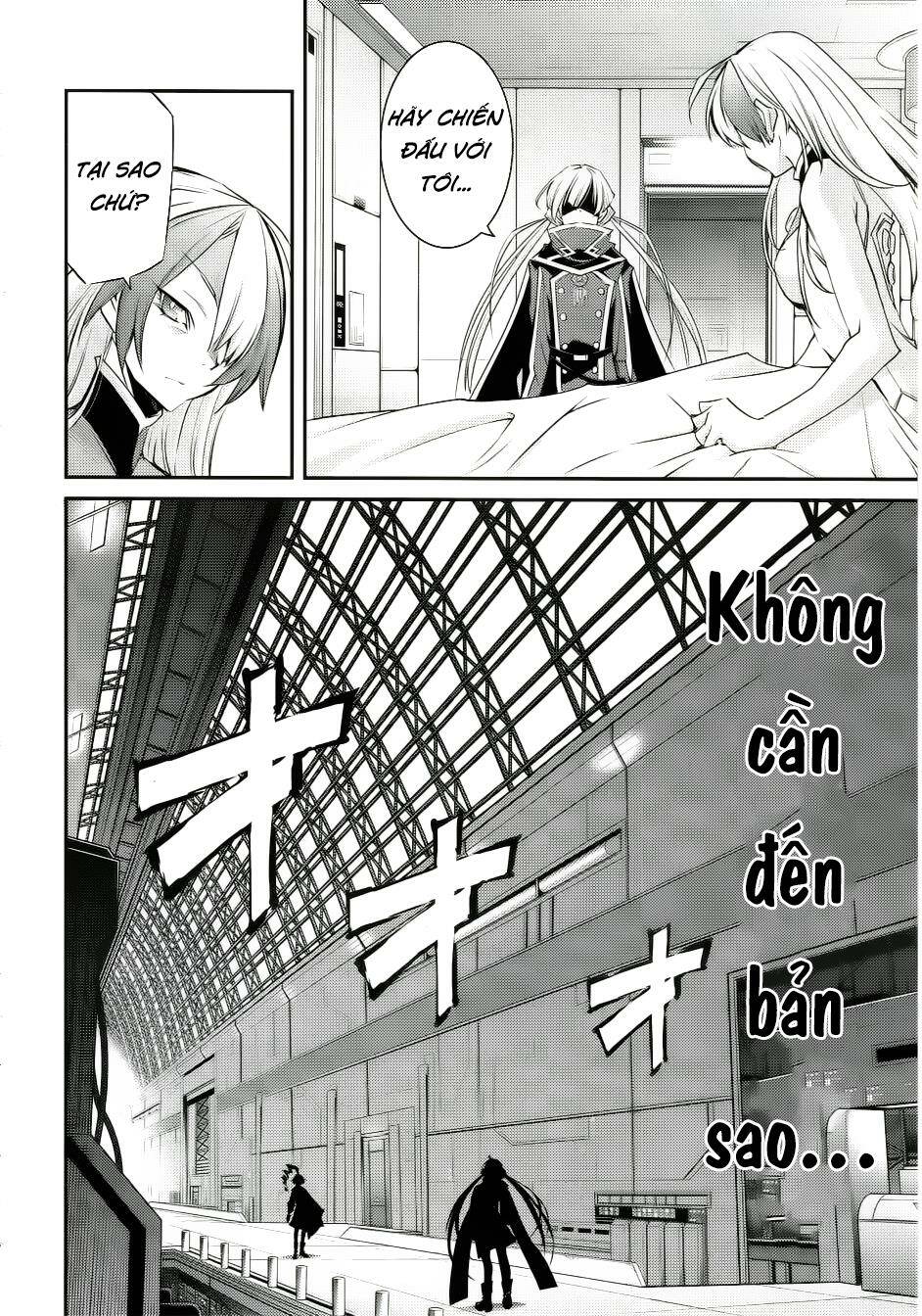 Chương 9 - Trang 31