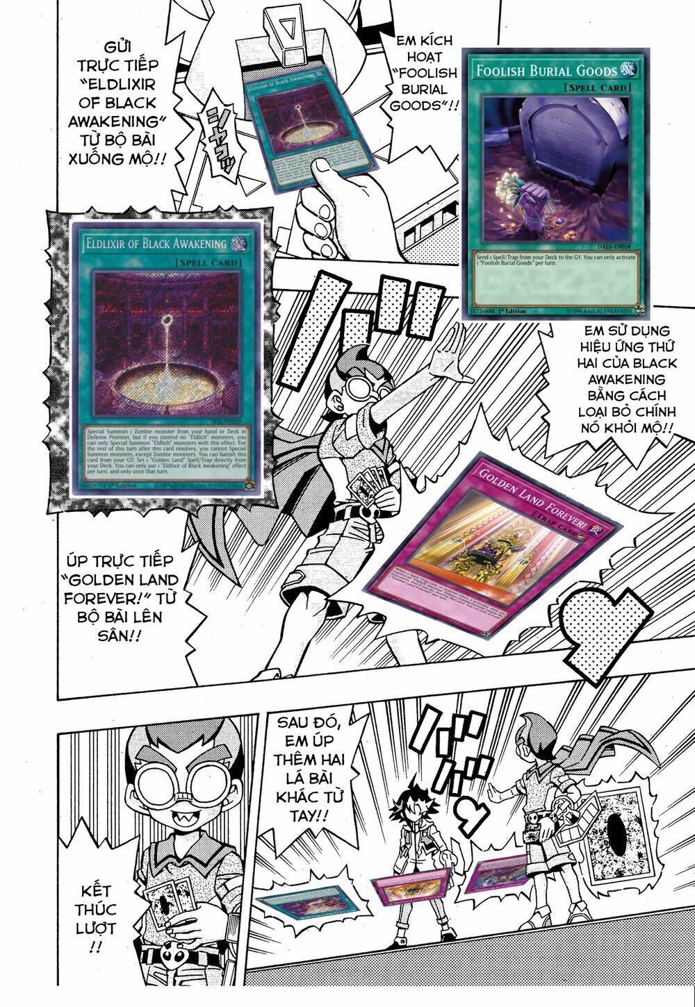 Chương 14 - Trang 11
