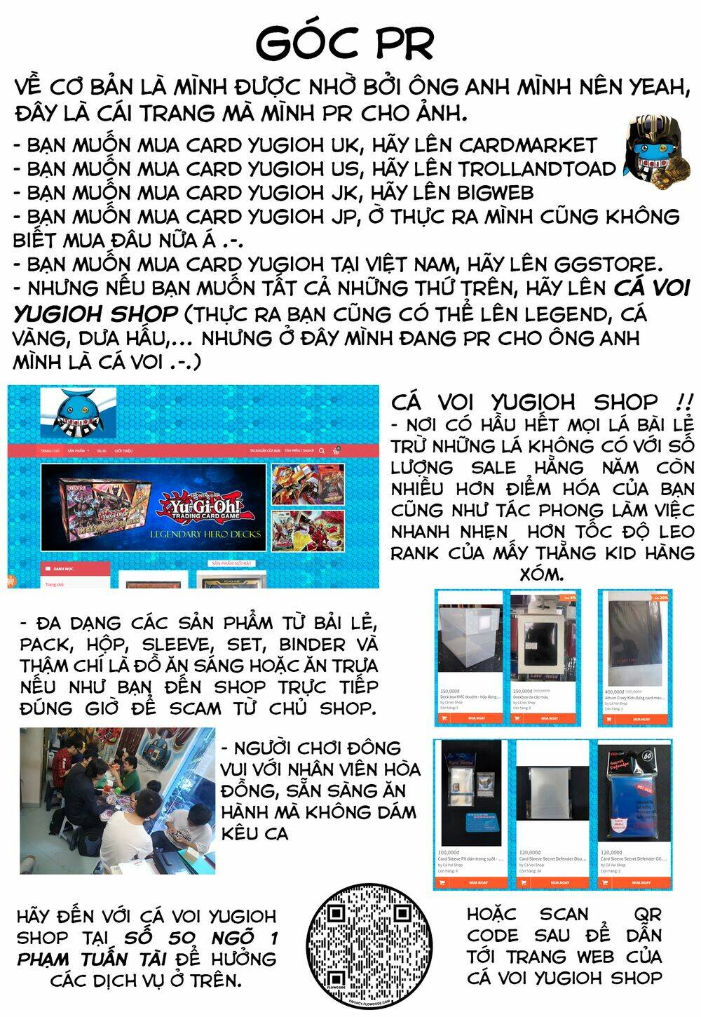 Chương 14 - Trang 28