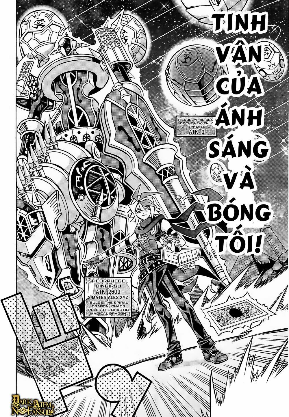 Chương 17 - Trang 13