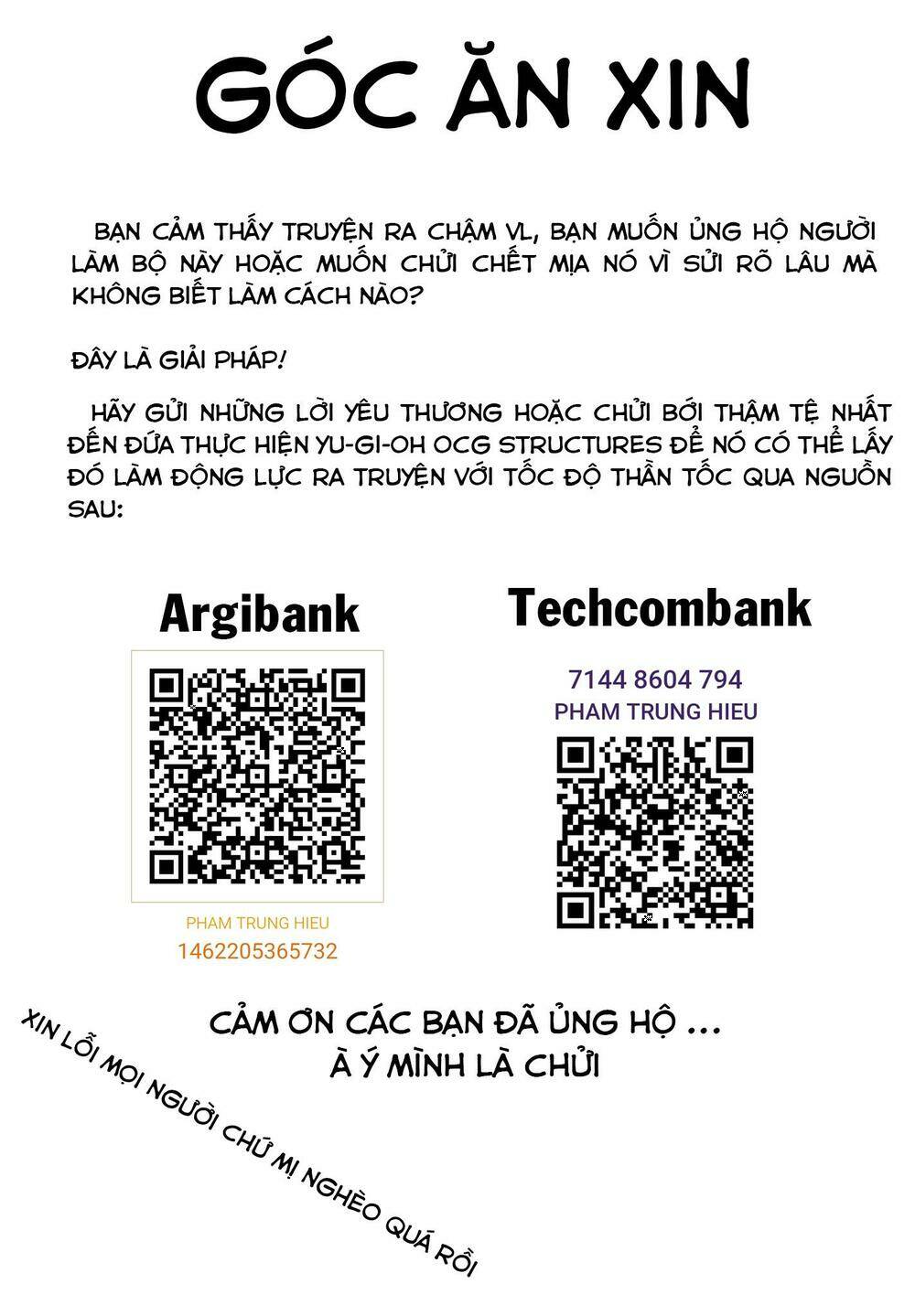 Chương 18 - Trang 25