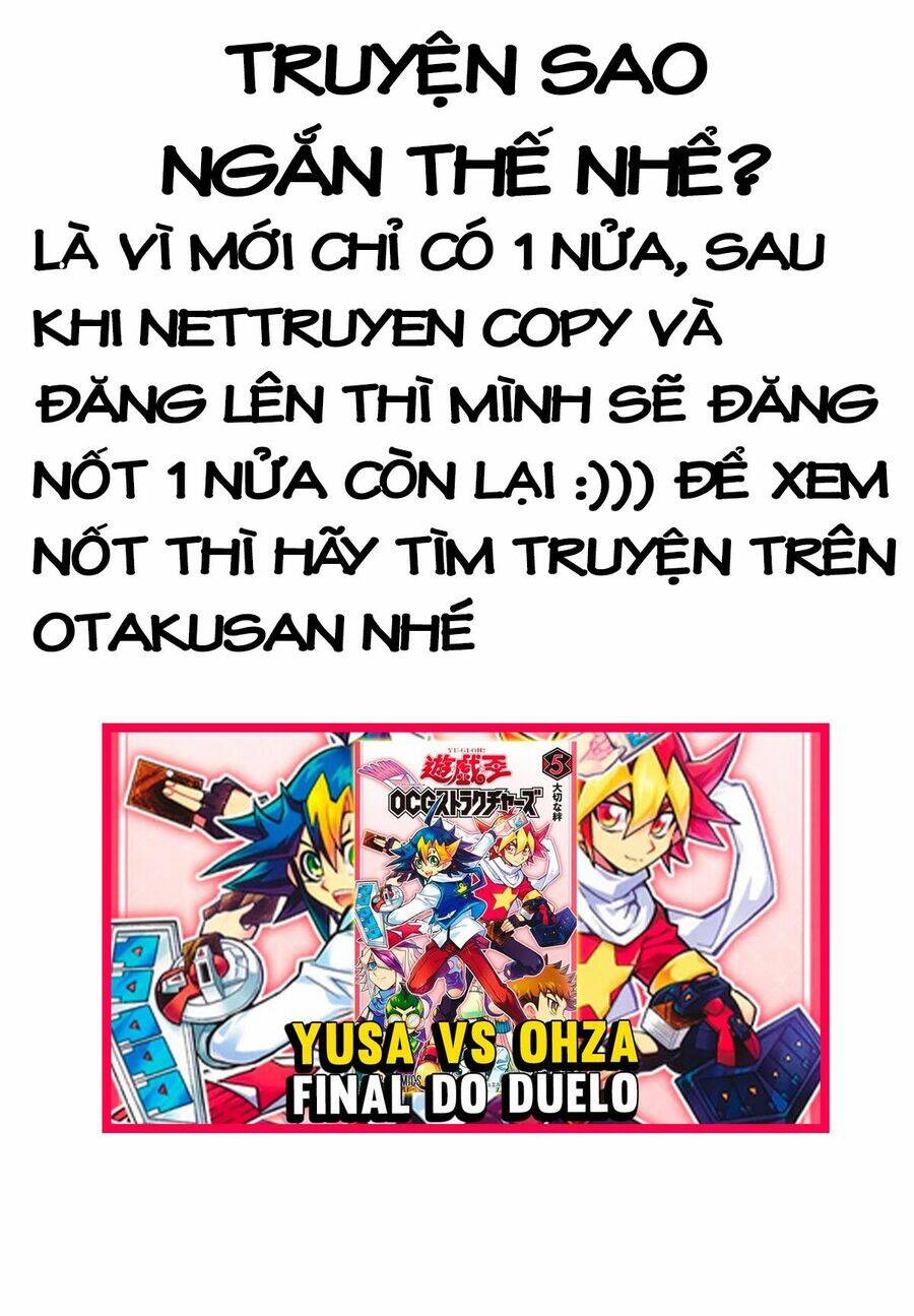 Chương 19 - Trang 12