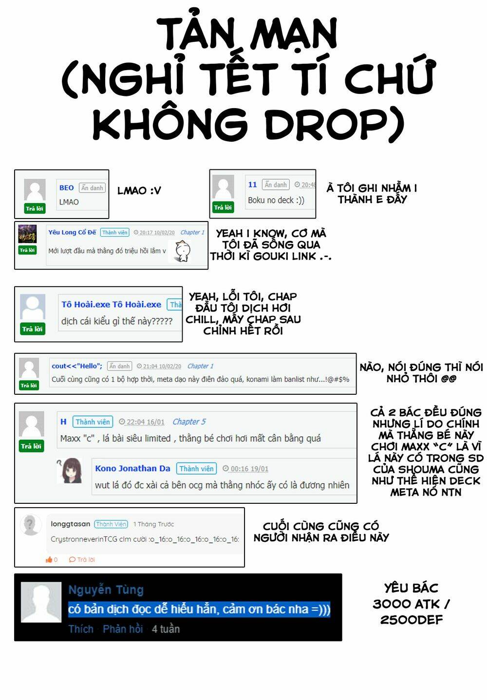 Chương 8 - Trang 26