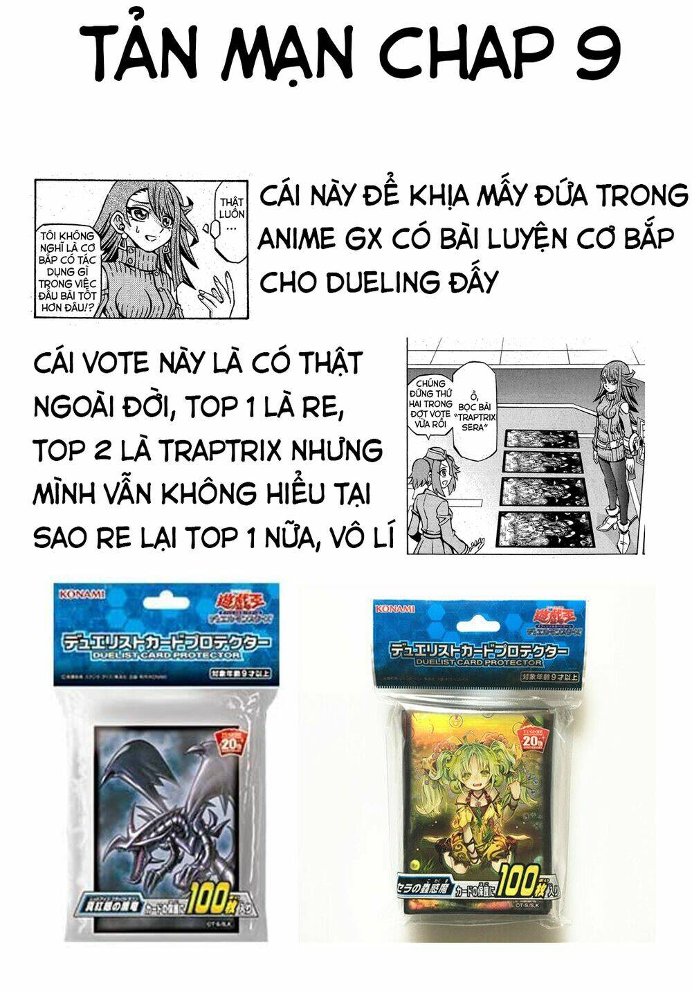 Chương 9 - Trang 27