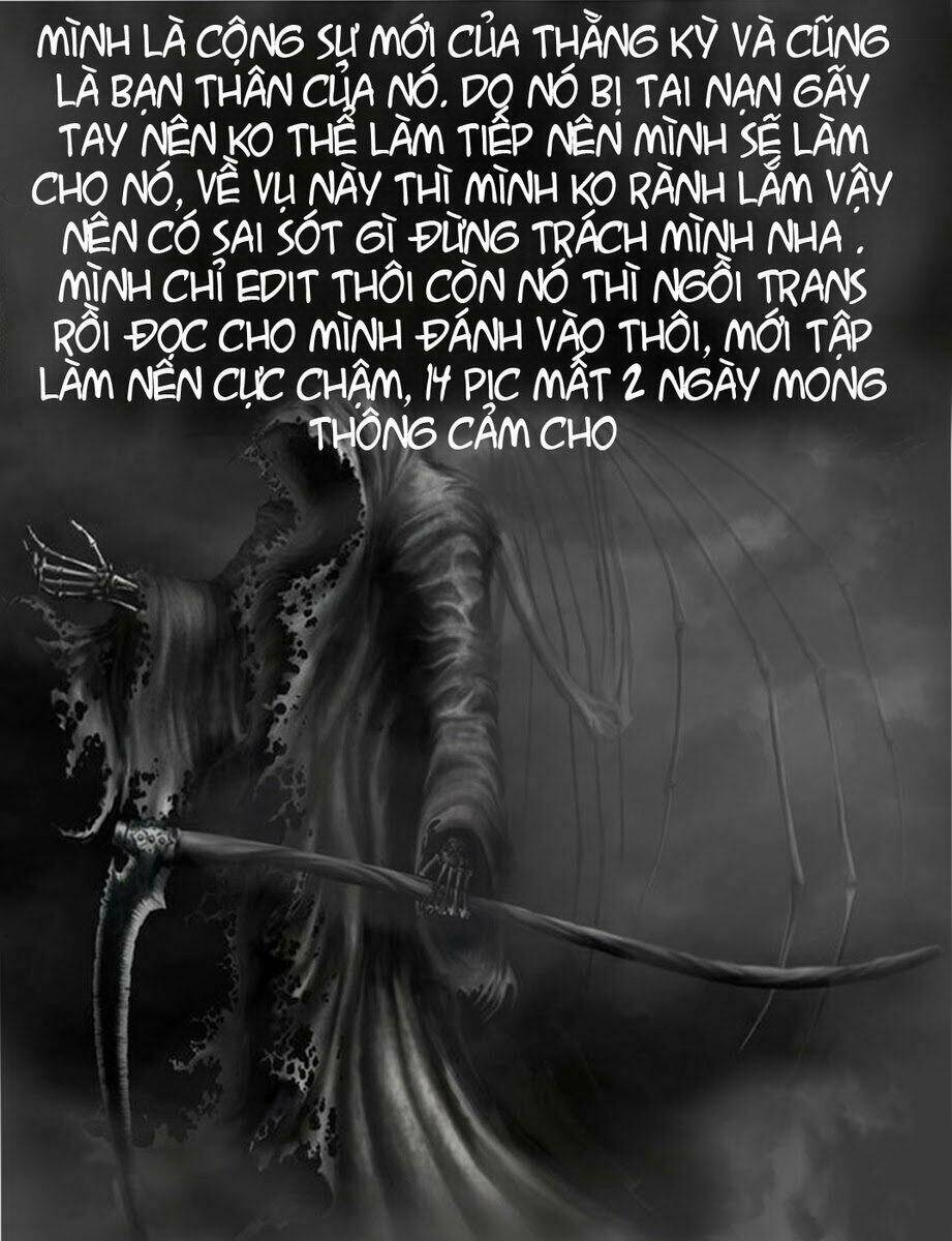 Chương 13 - Trang 1