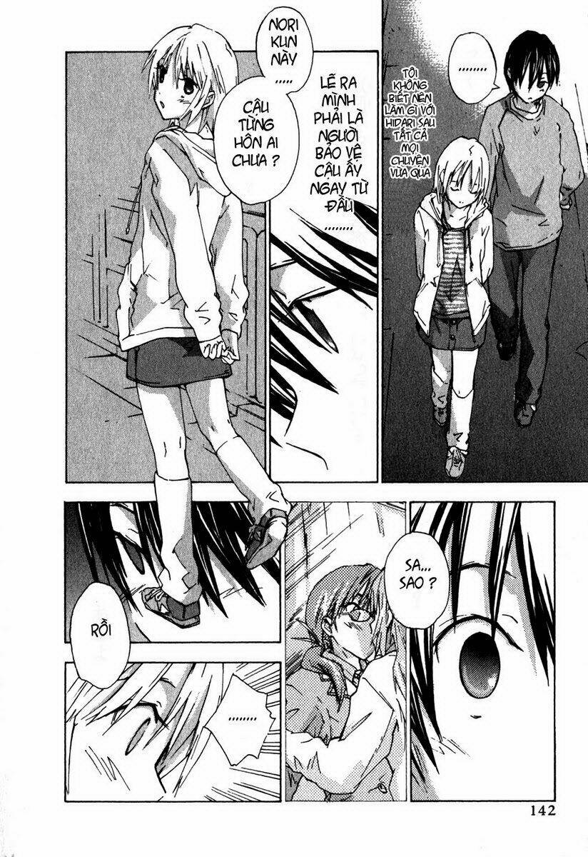 Chương 13 - Trang 13