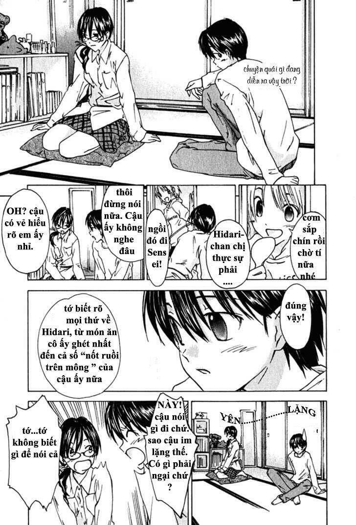 Chương 2 - Trang 21