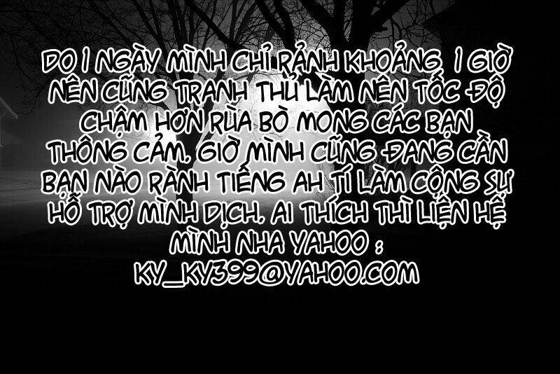 Chương 4 - Trang 1