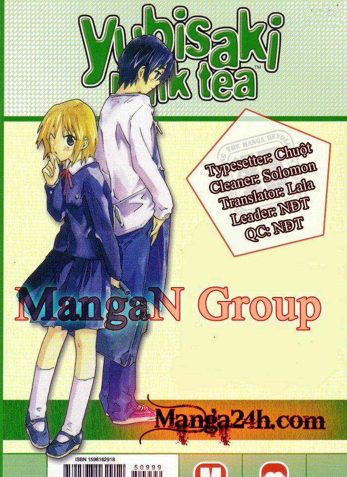 Chương 48 - Trang 1