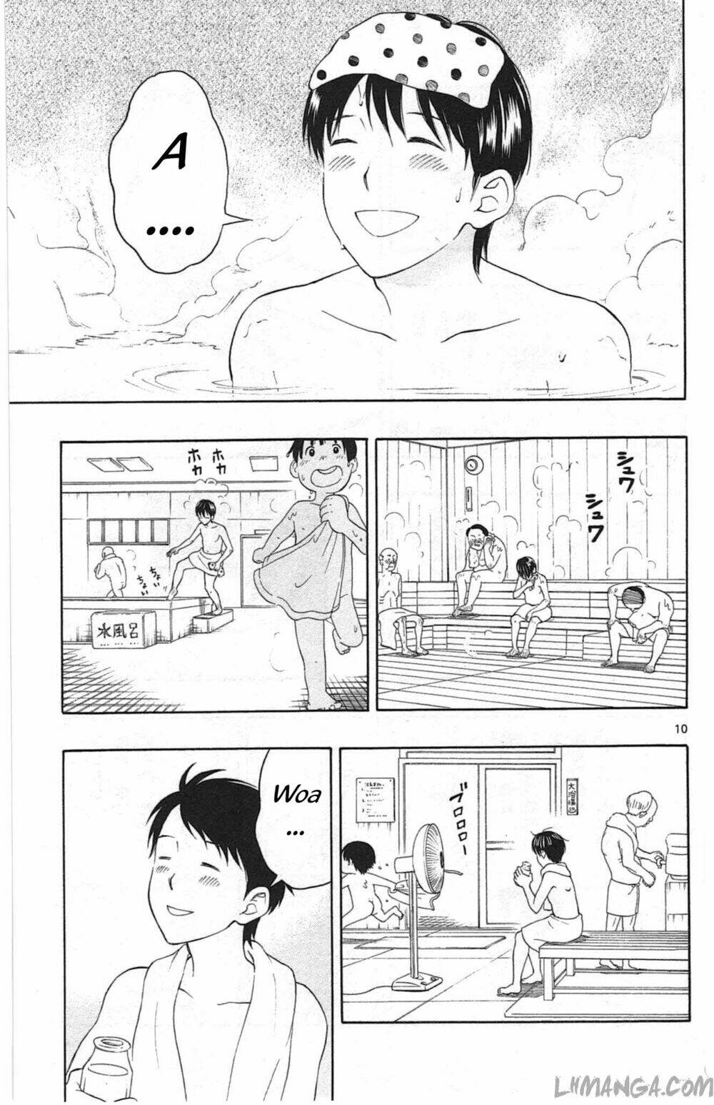 Trang 11