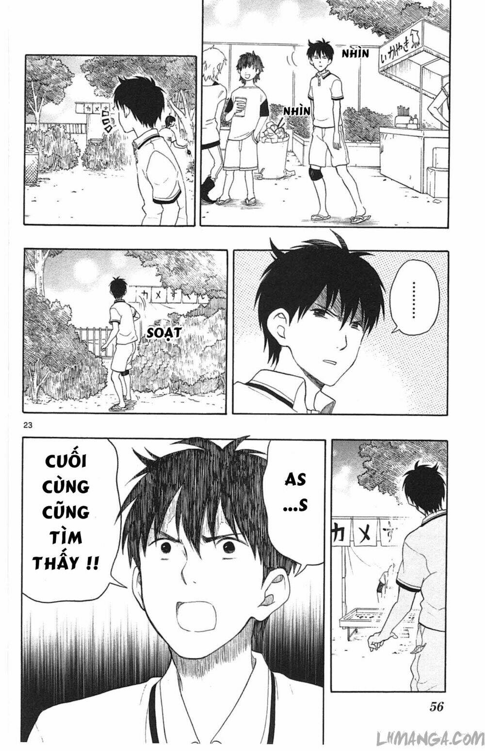 Trang 24