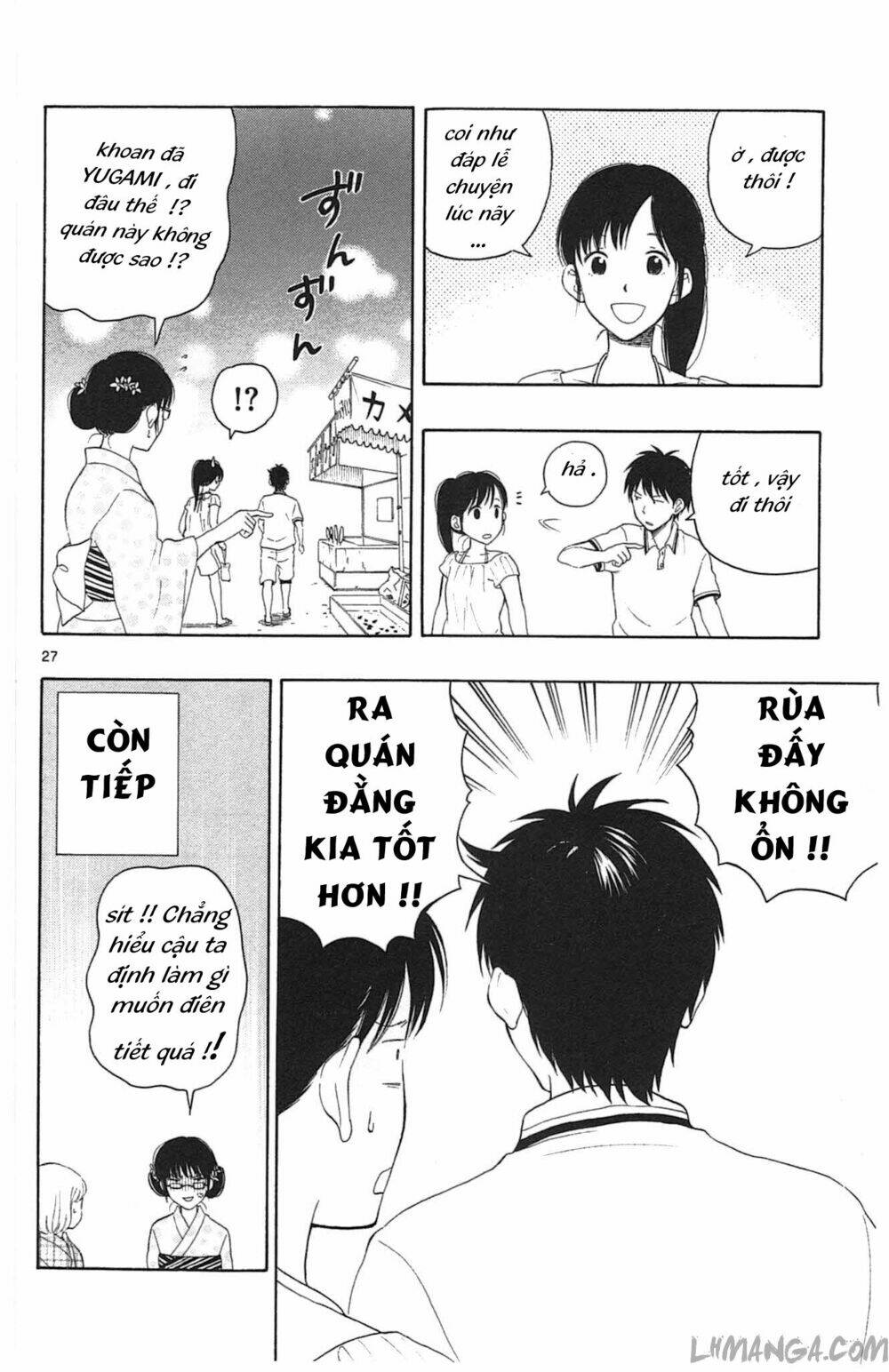 Trang 28