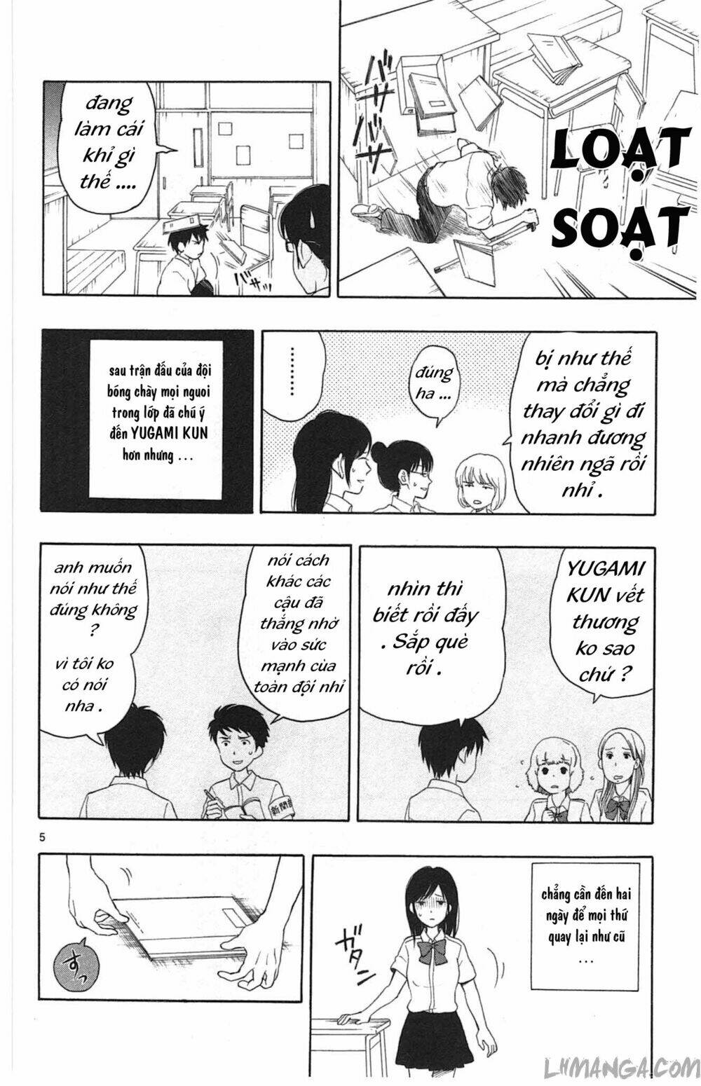 Trang 6