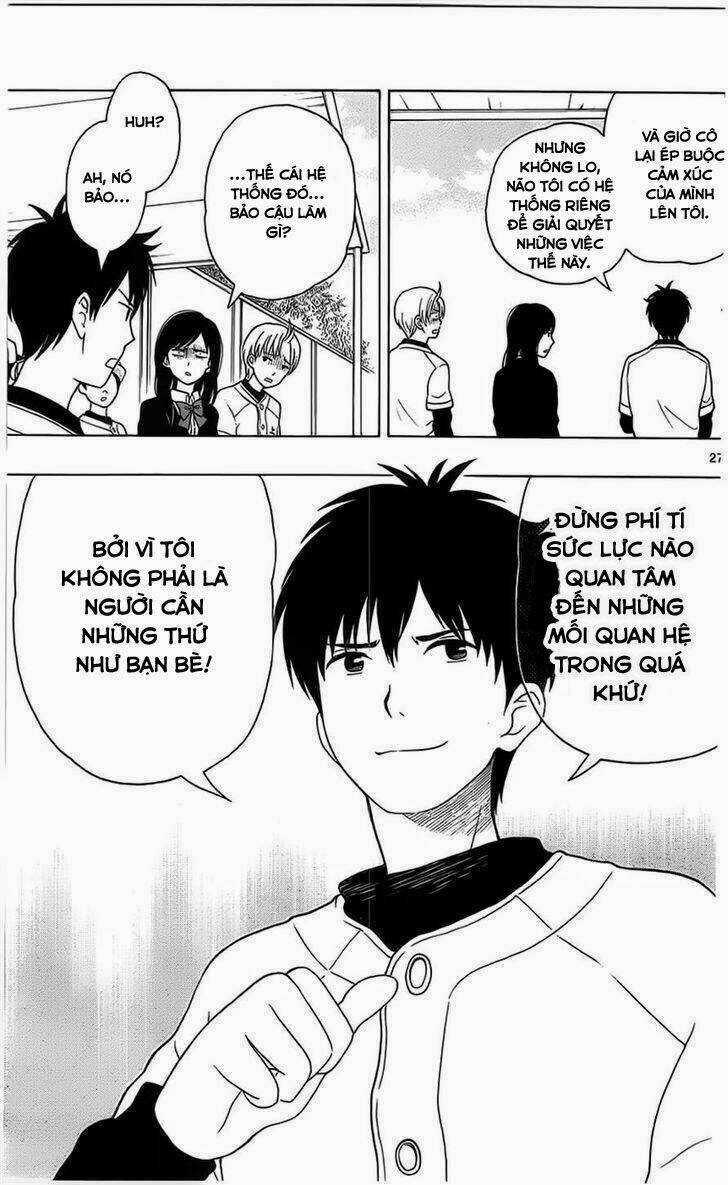 Trang 26