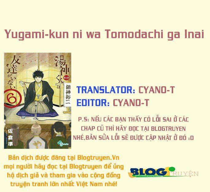 Trang 0