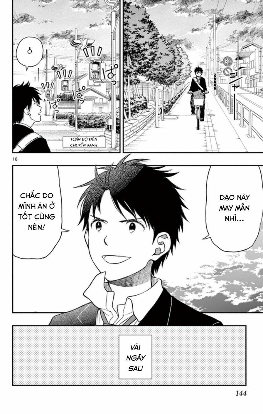 Trang 16