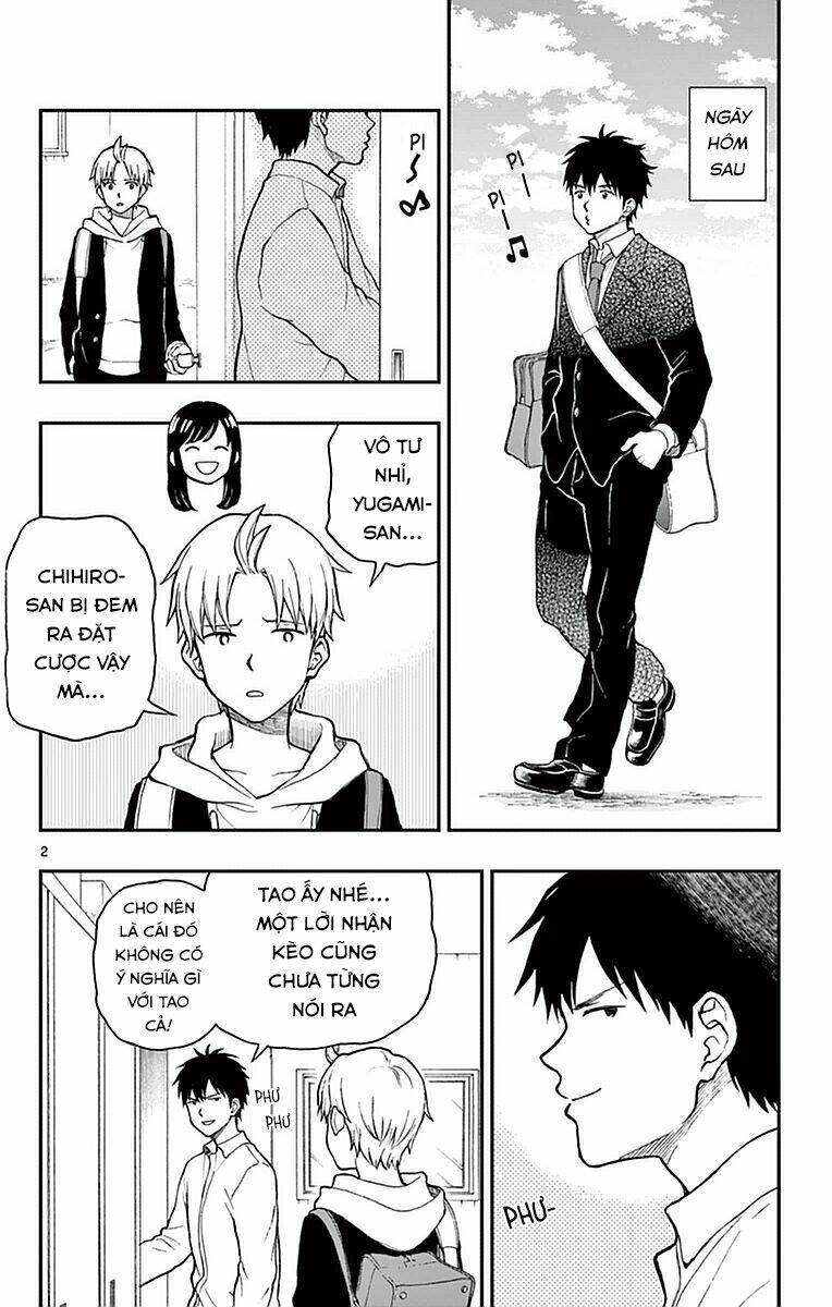 Trang 2