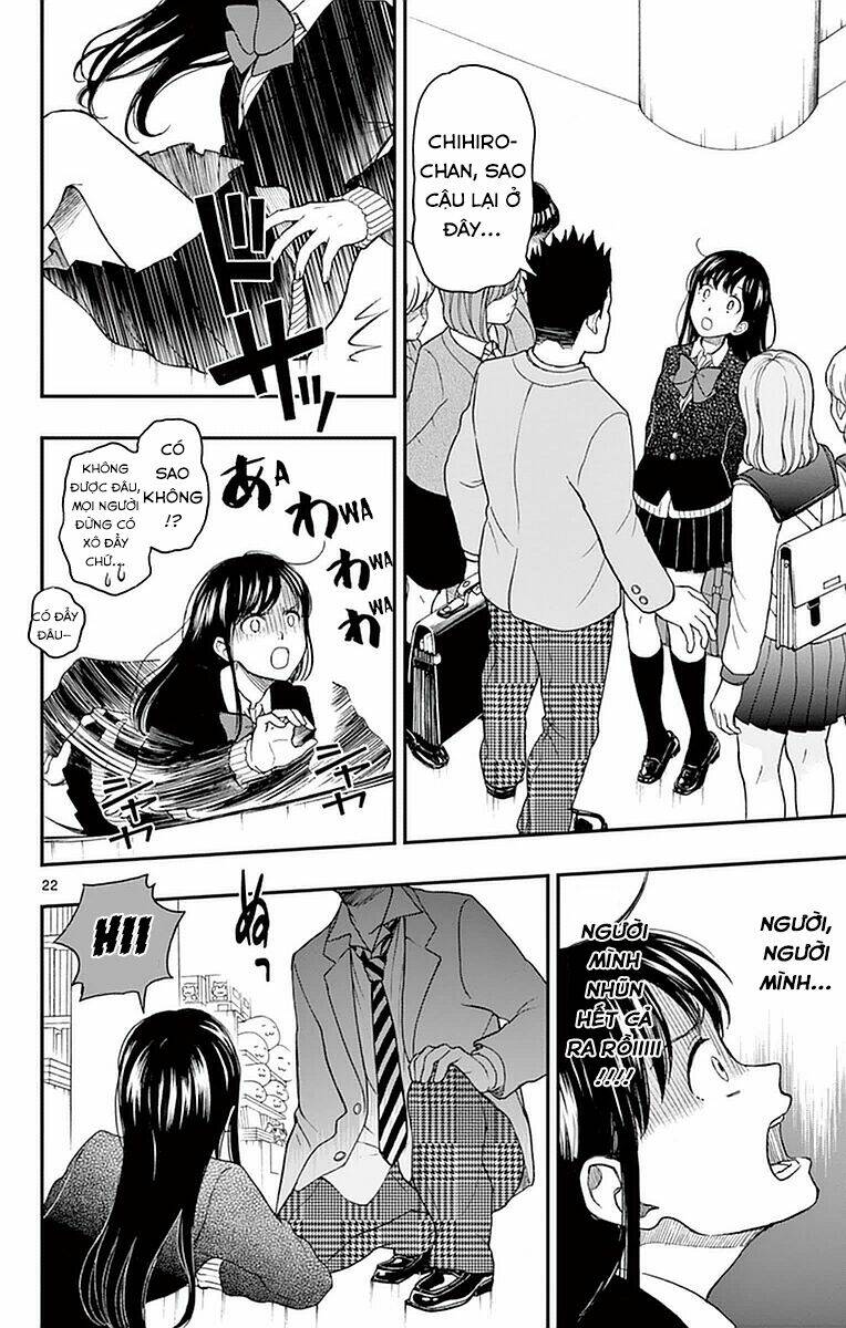 Trang 22