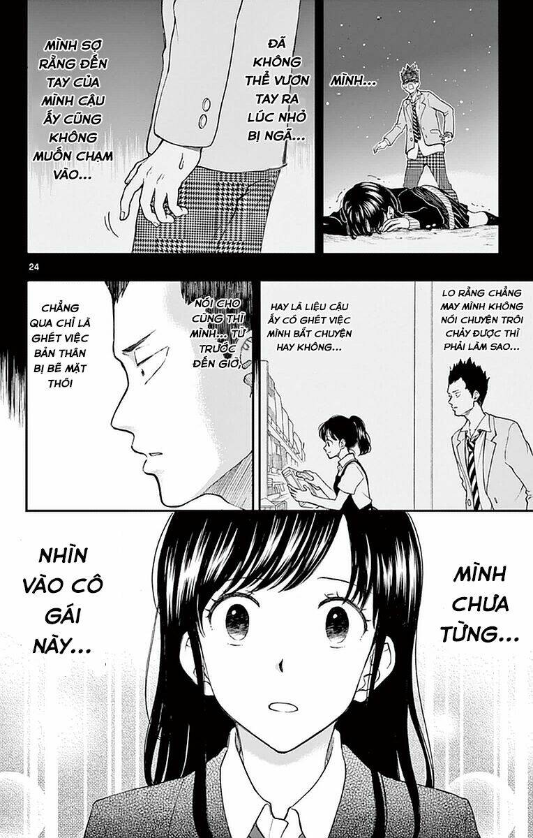 Trang 24