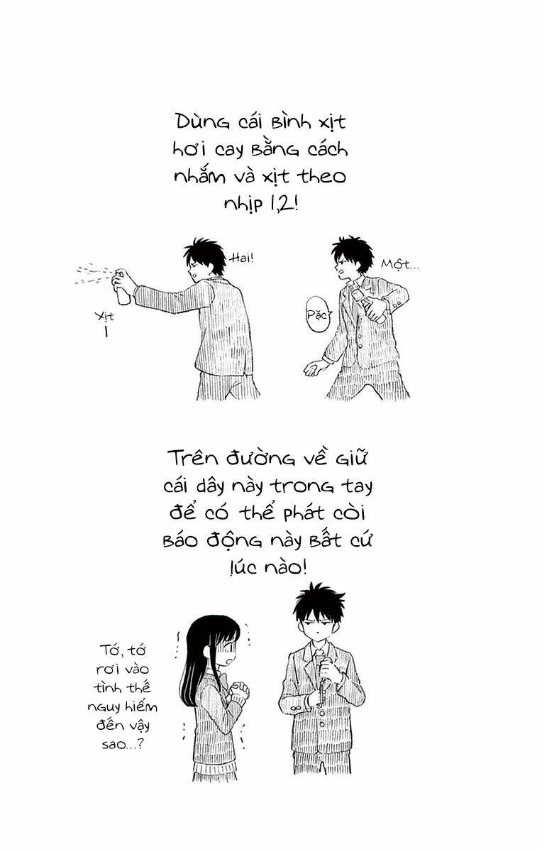 Trang 33
